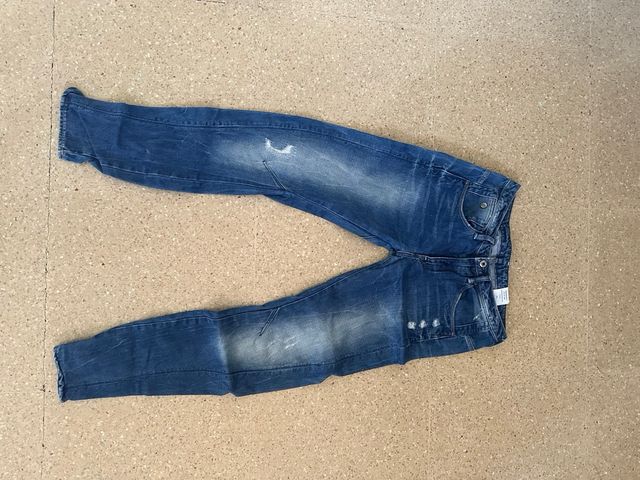 Jeans G-star original