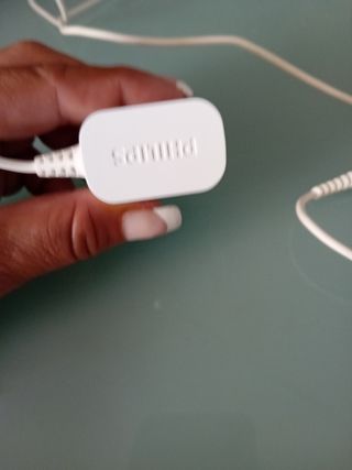 Depiladora PHILIPS satinelle