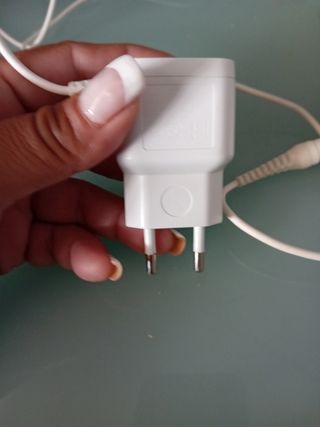 Depiladora PHILIPS satinelle