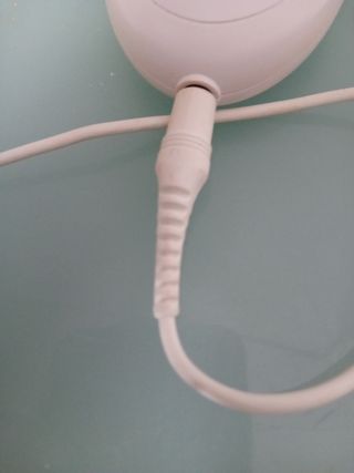 Depiladora PHILIPS satinelle