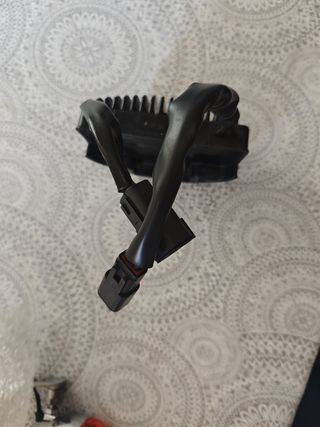 Regulador Harley Davidson