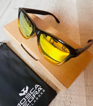 Gafas de SOL