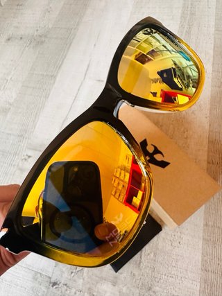 Gafas de SOL