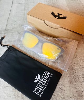 Gafas de SOL