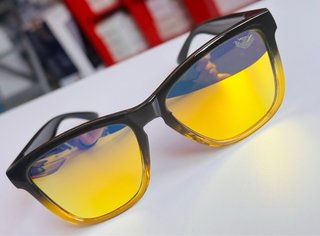 Gafas de SOL