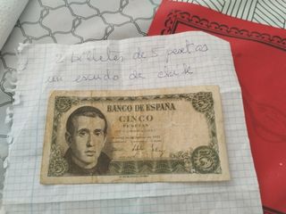 Monedas antiguas 