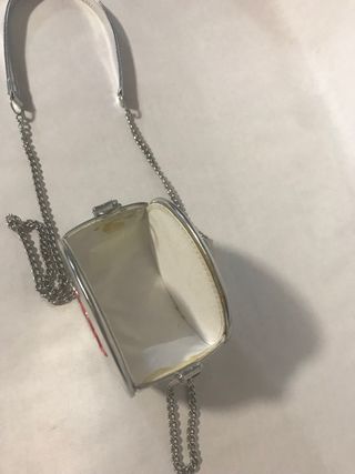 Bolsa para hombro Joy Dior Parfum