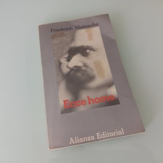 LITERATURA CLÁSICA 6 Libros