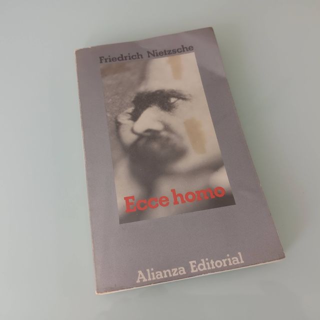 LITERATURA CLÁSICA 6 Libros