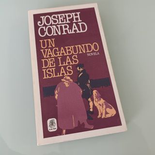 LITERATURA CLÁSICA 6 Libros