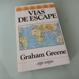 LITERATURA CLÁSICA 6 Libros