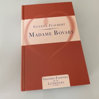 LITERATURA CLÁSICA 6 Libros