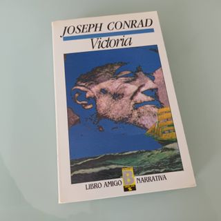 LITERATURA CLÁSICA 6 Libros