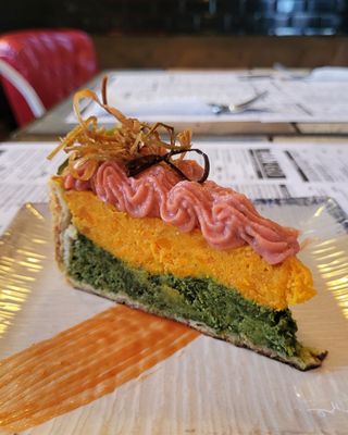 Camarera/ ayudante camarera