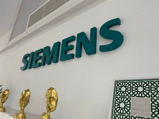 FRESADORA CNC - OUPLAN SMALL 1010