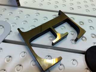 FRESADORA CNC - OUPLAN SMALL 1010