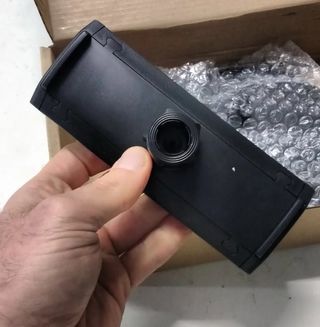 Supporto Tablet e Telefono, Rotazione di 360 gradi