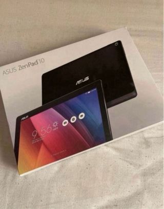 Tablet
