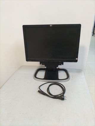 Monitor HP 