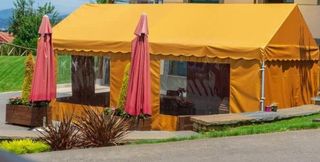 Carpa
