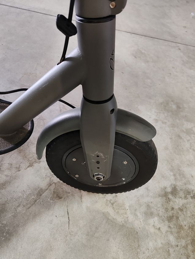 Momodesign monaco per ricambi