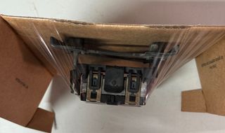 Sensor ADAS Skoda Fabia III
Ref--> 5Q0 907 561 F