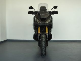 HONDA X-ADV
