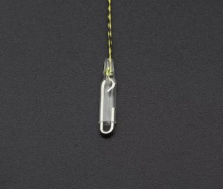 100 enganches rápidos, surfcasting