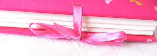 Album Portafoto Winx Bloom