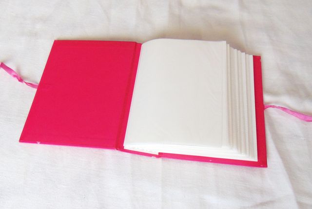 Album Portafoto Winx Bloom