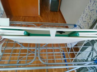 Bañera plegable bebé