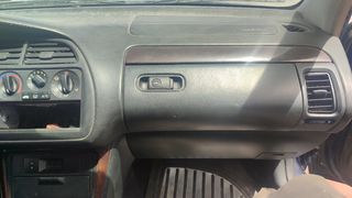 HONDA ACCORD 1.6 G 1999