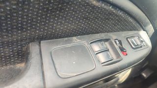 HONDA ACCORD 1.6 G 1999