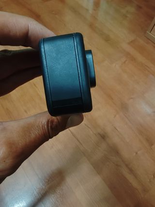 GoPro Hero 9 Black