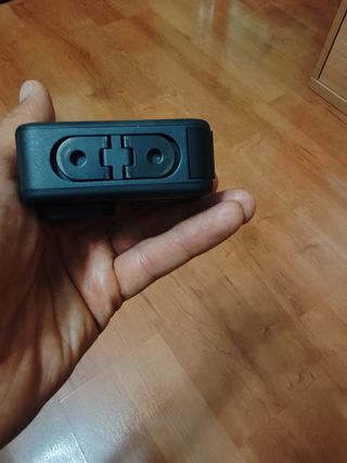 GoPro Hero 9 Black