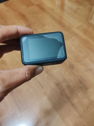 GoPro Hero 9 Black