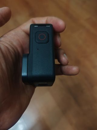GoPro Hero 9 Black