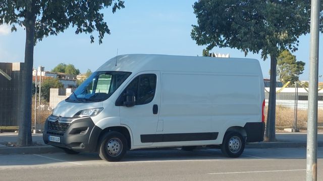 Transporte 667627931