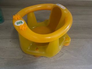 Cuna de viaje o parque infantil