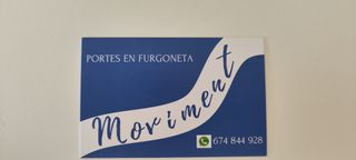 Portes , rutas diarias y ocasionales.