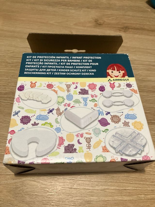 Pack Termos y tupper