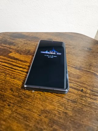 Huawei mate x3 nero 512 Gb
