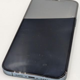 iPhone 12 Pro Max 256GB Azul