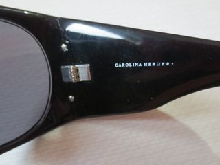 Carolina Herrera