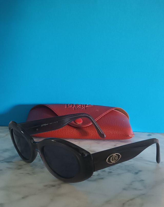 Occhiali Le club Actif