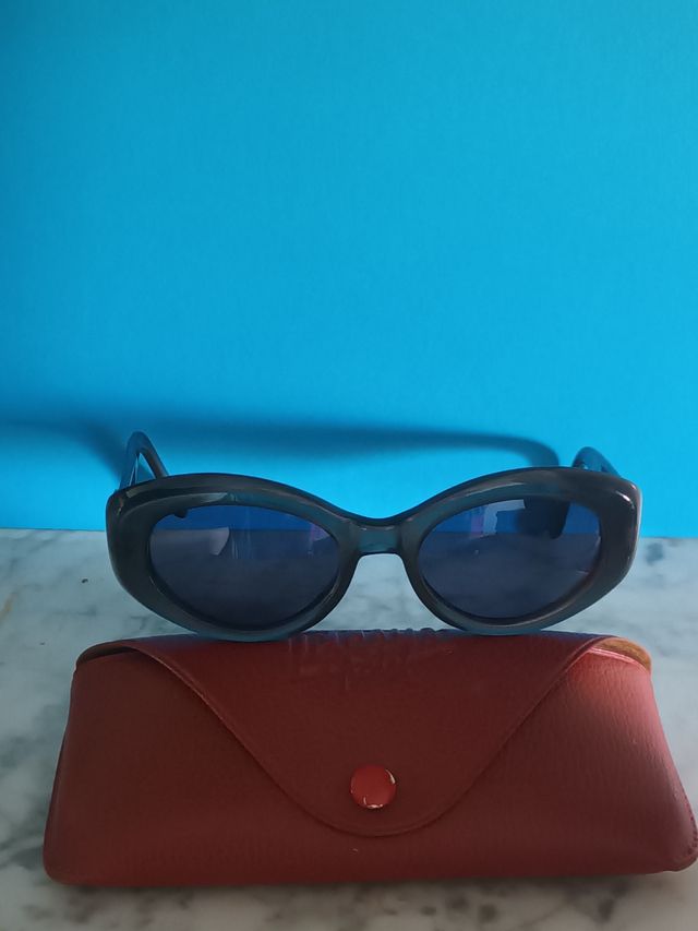 Occhiali Le club Actif