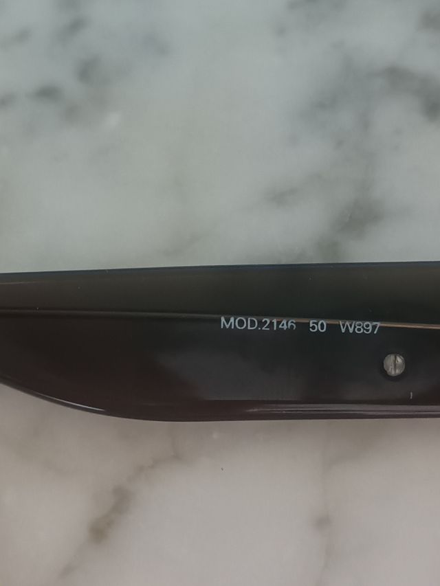 Occhiali Le club Actif