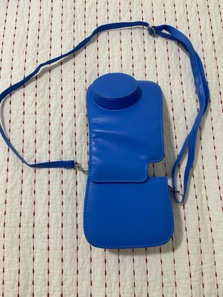 Cámara Instax Mini 9