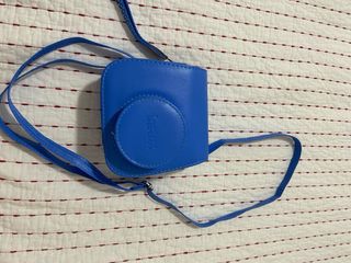 Cámara Instax Mini 9