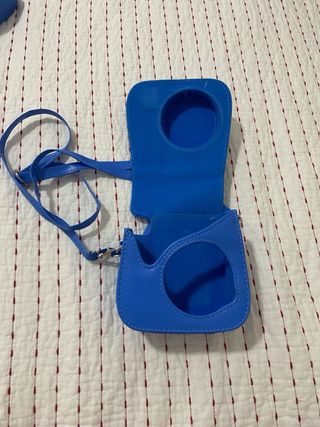 Cámara Instax Mini 9